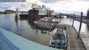 ./images/quadra/hbidock/20250507/hbidock20250507_083510M.jpg