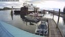 ./images/quadra/hbidock/20250507/hbidock20250507_084000M.jpg