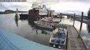 ./images/quadra/hbidock/20250507/hbidock20250507_084500M.jpg