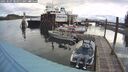 ./images/quadra/hbidock/20250507/hbidock20250507_084511M.jpg