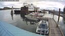 ./images/quadra/hbidock/20250507/hbidock20250507_085010M.jpg
