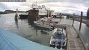 ./images/quadra/hbidock/20250507/hbidock20250507_085500M.jpg