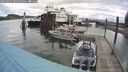 ./images/quadra/hbidock/20250507/hbidock20250507_085510M.jpg