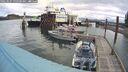 ./images/quadra/hbidock/20250507/hbidock20250507_090001M.jpg