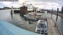 ./images/quadra/hbidock/20250507/hbidock20250507_090011M.jpg