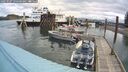 ./images/quadra/hbidock/20250507/hbidock20250507_090501M.jpg