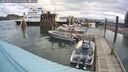 ./images/quadra/hbidock/20250507/hbidock20250507_090510M.jpg