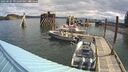 ./images/quadra/hbidock/20250507/hbidock20250507_091009M.jpg