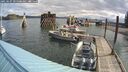 ./images/quadra/hbidock/20250507/hbidock20250507_091501M.jpg