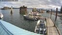 ./images/quadra/hbidock/20250507/hbidock20250507_091510M.jpg