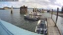./images/quadra/hbidock/20250507/hbidock20250507_092001M.jpg