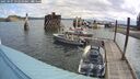 ./images/quadra/hbidock/20250507/hbidock20250507_092010M.jpg