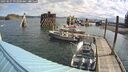 ./images/quadra/hbidock/20250507/hbidock20250507_093001M.jpg