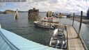./images/quadra/hbidock/20250507/hbidock20250507_093011M.jpg