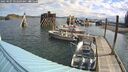 ./images/quadra/hbidock/20250507/hbidock20250507_093509M.jpg