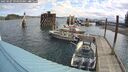 ./images/quadra/hbidock/20250507/hbidock20250507_094010M.jpg