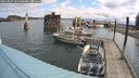 ./images/quadra/hbidock/20250507/hbidock20250507_094501M.jpg