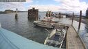 ./images/quadra/hbidock/20250507/hbidock20250507_095000M.jpg