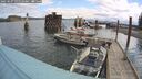 ./images/quadra/hbidock/20250507/hbidock20250507_095010M.jpg