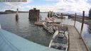./images/quadra/hbidock/20250507/hbidock20250507_095500M.jpg