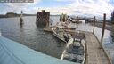./images/quadra/hbidock/20250507/hbidock20250507_095510M.jpg