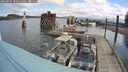 ./images/quadra/hbidock/20250507/hbidock20250507_100012M.jpg