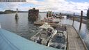 ./images/quadra/hbidock/20250507/hbidock20250507_100500M.jpg