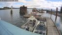 ./images/quadra/hbidock/20250507/hbidock20250507_100509M.jpg