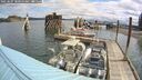 ./images/quadra/hbidock/20250507/hbidock20250507_101000M.jpg