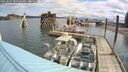 ./images/quadra/hbidock/20250507/hbidock20250507_101009M.jpg