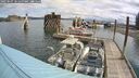 ./images/quadra/hbidock/20250507/hbidock20250507_101500M.jpg
