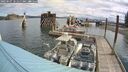 ./images/quadra/hbidock/20250507/hbidock20250507_101511M.jpg