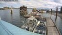 ./images/quadra/hbidock/20250507/hbidock20250507_102011M.jpg