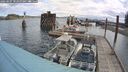 ./images/quadra/hbidock/20250507/hbidock20250507_102500M.jpg