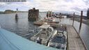 ./images/quadra/hbidock/20250507/hbidock20250507_102510M.jpg