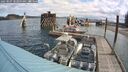 ./images/quadra/hbidock/20250507/hbidock20250507_103000M.jpg