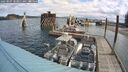 ./images/quadra/hbidock/20250507/hbidock20250507_103011M.jpg