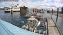 ./images/quadra/hbidock/20250507/hbidock20250507_103500M.jpg