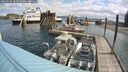 ./images/quadra/hbidock/20250507/hbidock20250507_103510M.jpg