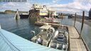 ./images/quadra/hbidock/20250507/hbidock20250507_104000M.jpg