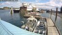 ./images/quadra/hbidock/20250507/hbidock20250507_104011M.jpg