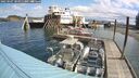 ./images/quadra/hbidock/20250507/hbidock20250507_104511M.jpg