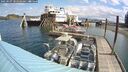 ./images/quadra/hbidock/20250507/hbidock20250507_105010M.jpg