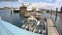 ./images/quadra/hbidock/20250507/hbidock20250507_105500M.jpg