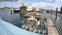 ./images/quadra/hbidock/20250507/hbidock20250507_105510M.jpg
