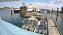 ./images/quadra/hbidock/20250507/hbidock20250507_110010M.jpg
