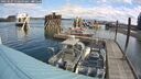 ./images/quadra/hbidock/20250507/hbidock20250507_110500M.jpg
