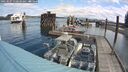 ./images/quadra/hbidock/20250507/hbidock20250507_110510M.jpg