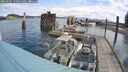 ./images/quadra/hbidock/20250507/hbidock20250507_111000M.jpg