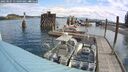 ./images/quadra/hbidock/20250507/hbidock20250507_111009M.jpg